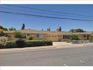 3rd image of 1150 Kandle Way