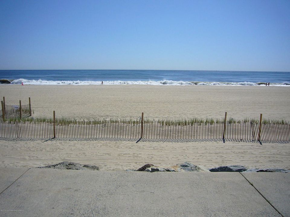 1st image of 1201 Ocean Ave APT 38