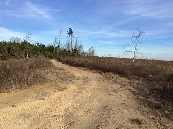 0 Davidson Campground Rd, Okolona, AR 71962