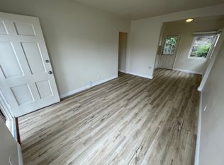 4757-63 Narragansett Ave #4759, San Diego, CA 92107