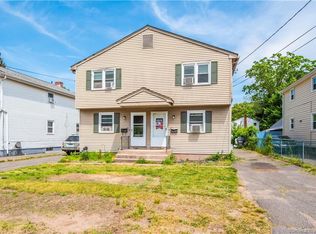 23 Horace St, Manchester, CT 06040