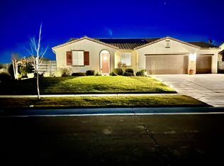 2013 Appaloosa Ranch Ct, Plumas Lake, CA