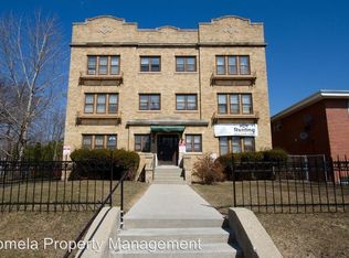3010 W Wells St APT 5, Milwaukee, WI 53208
