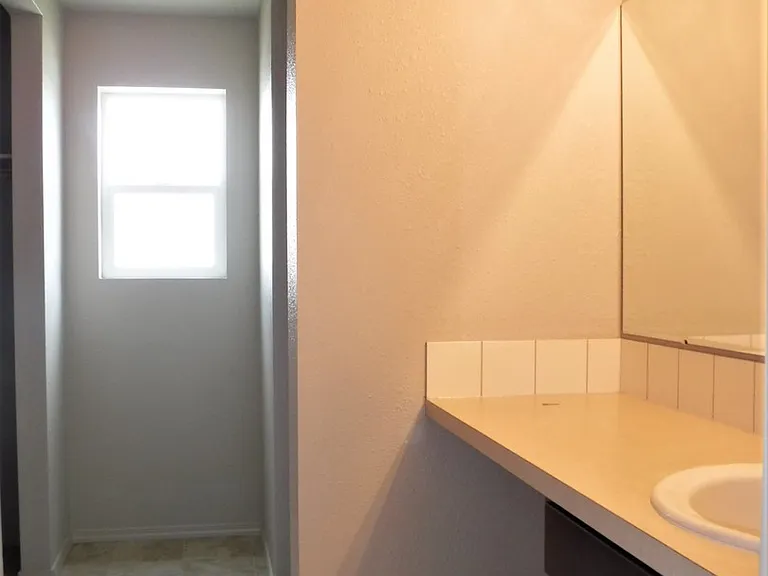 12575 W Hidden Point — Photo 13