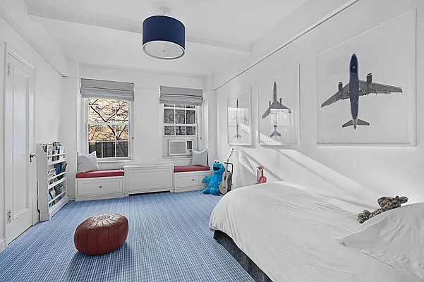 Sold by Olshan Realty | media 12