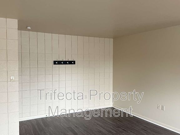 4th image of 1100 Hays St #6