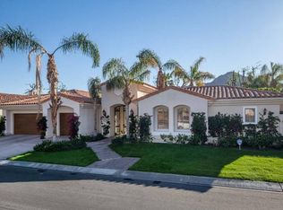 79437 Cetrino, La Quinta, CA 92253