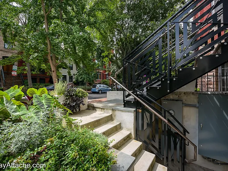 1521 Corcoran St NW #4 — Photo 19