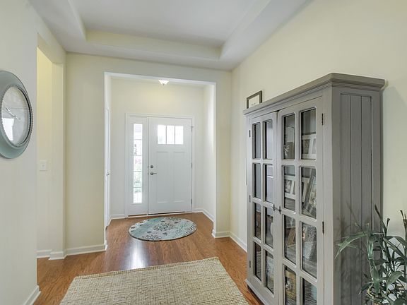 4th image of 8018 Brookpark Ave