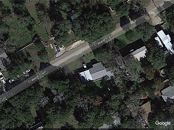 2nd image of 188 County Road 1744