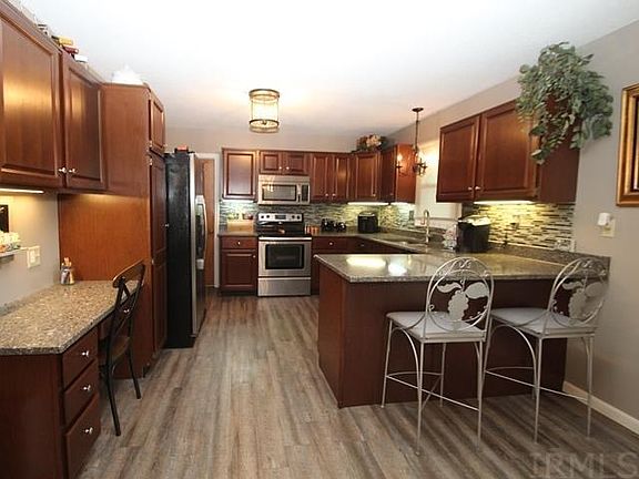 2nd image of 5504 N Vista View Dr