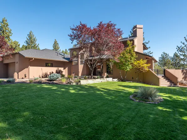 2425 NW Tower Rock Rd, Bend, OR 97703