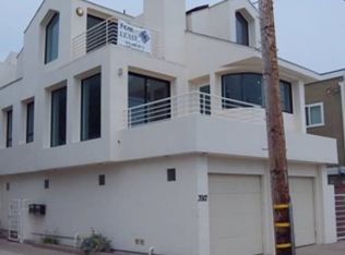 3912 River Ave #1/2, Newport Beach, CA 92663