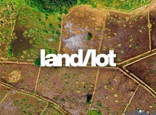 9309 Graves Rd, South Chesterfield, VA 23803