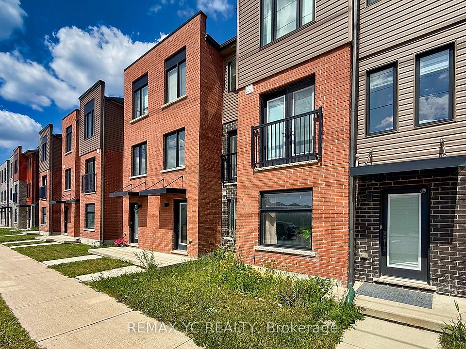 1st image of 5 Fairlane Ave