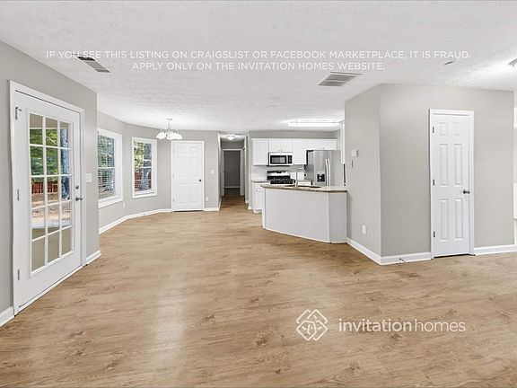 5th image of 1937 Alcovy Trace Way