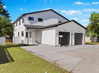 404 W 2700 S, Bountiful, UT 84010