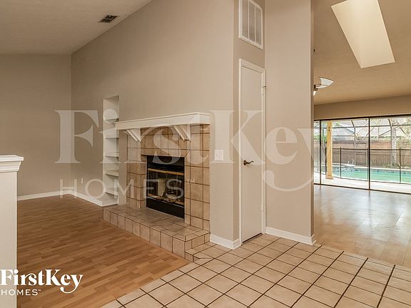 3rd image of 1448 Monte Lake Dr