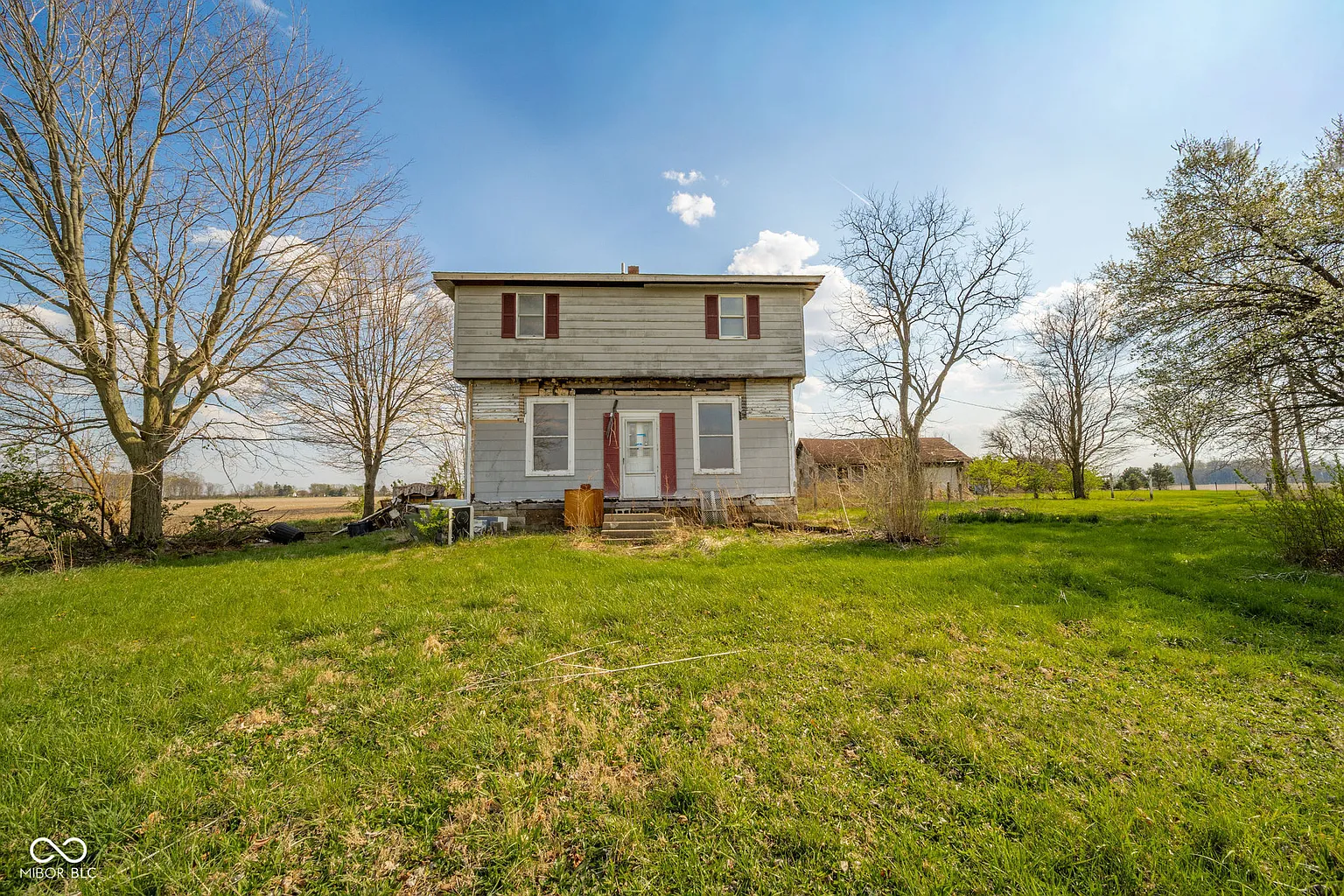 3935 E Brown Rd photo 1