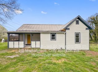 2517 Ocoee St, Chattanooga, TN 37406