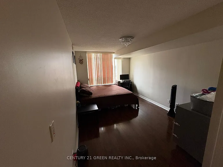 3888 Duke Of York Blvd #435 — Photo 22