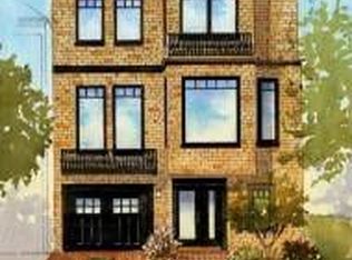 251 32nd Ave, San Francisco, CA 94121