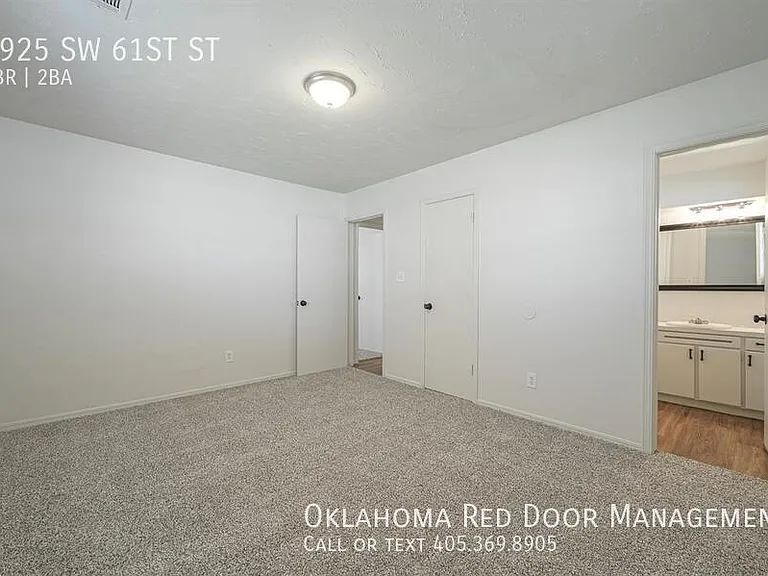 2925 SW 61st St — Photo 39