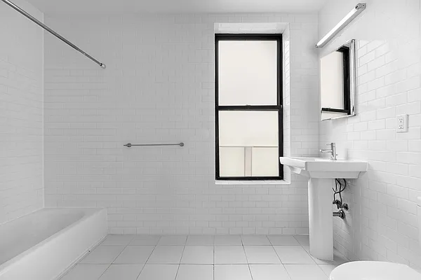 Rented by Douglas Elliman | media 17