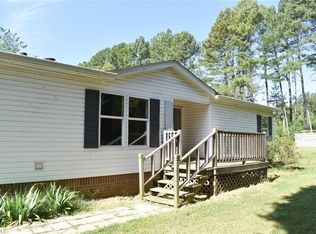 140 Belaire Ln, Mocksville, NC 27028