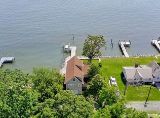 4715 Oak Rd, Shady Side, MD 20764