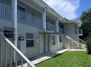 121 NE 80th Ter APT 5, Miami, FL 33138