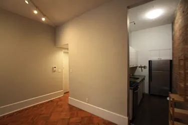 Rented by Sterling Group Developers