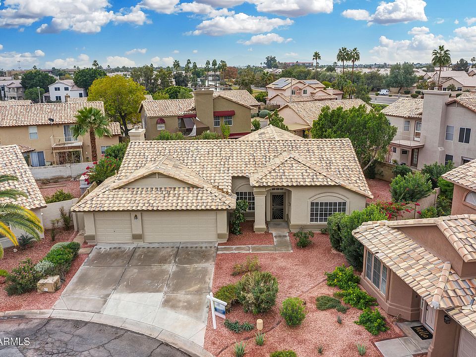 1st image of 9047 W Banff Ln