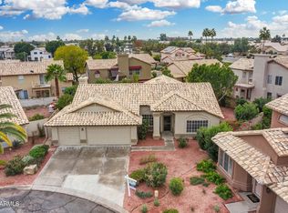 9047 W Banff Ln, Peoria, AZ 85381