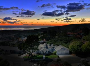 129 Avenida Pizarro, San Clemente, CA 92672