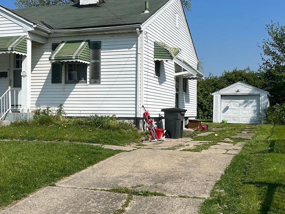 1st image of 262 Burkhart Ave