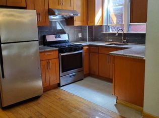 1226 67th St, Brooklyn, NY 11219