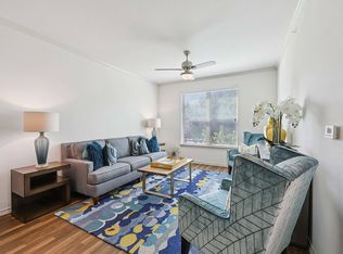 McDermott 55, Plano, TX 75024