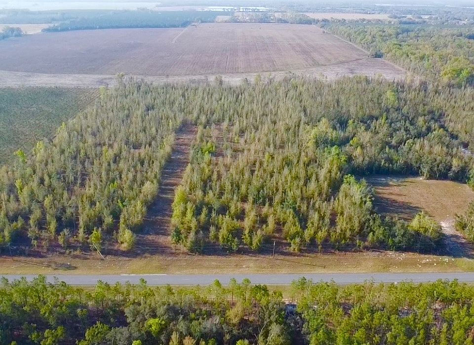 1st image of County Road 250
