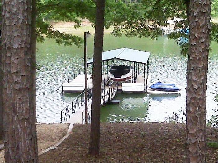2nd image of 280 Cove Cir