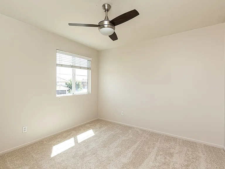 545 Toota Ct — Photo 29