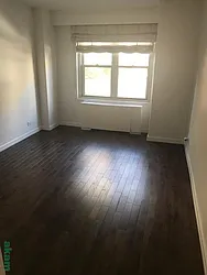 Rented by Akam Sales and Brokerage