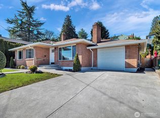 10037 Waters Ave S, Seattle, WA