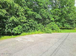 Bear Den Lot 21, Crossville, TN 38571