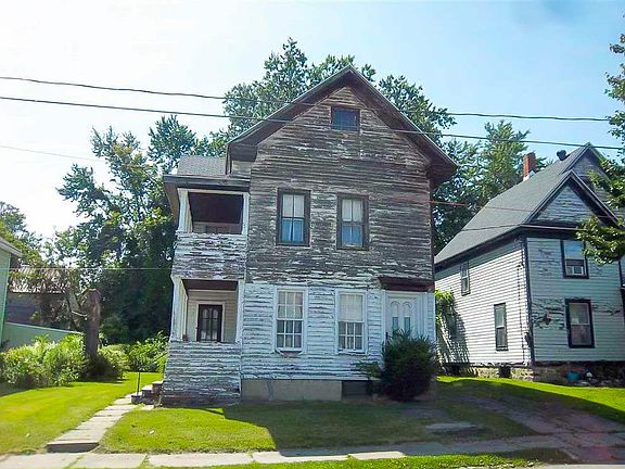 4th image of 9 Washburn St