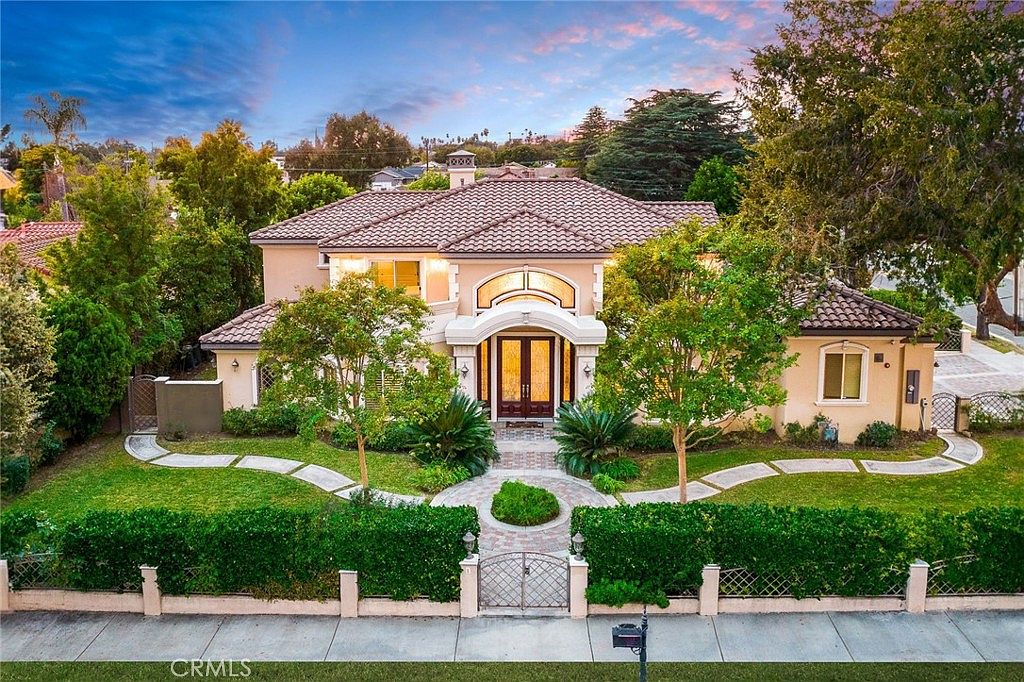 6459 Trelawney Ave, Temple City, CA 91780 Zillow