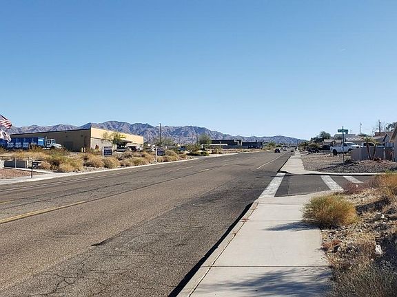 4th image of 2798 Kiowa Blvd N Lot 5