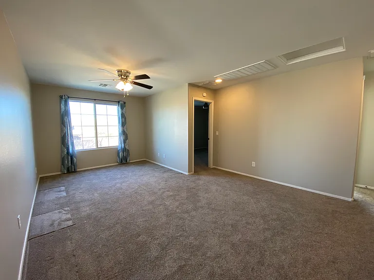 7714 S Sorrell Ln — Photo 35