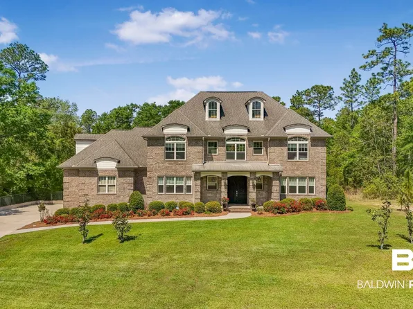 32379 Whimbret Way, Spanish Fort, AL 36527