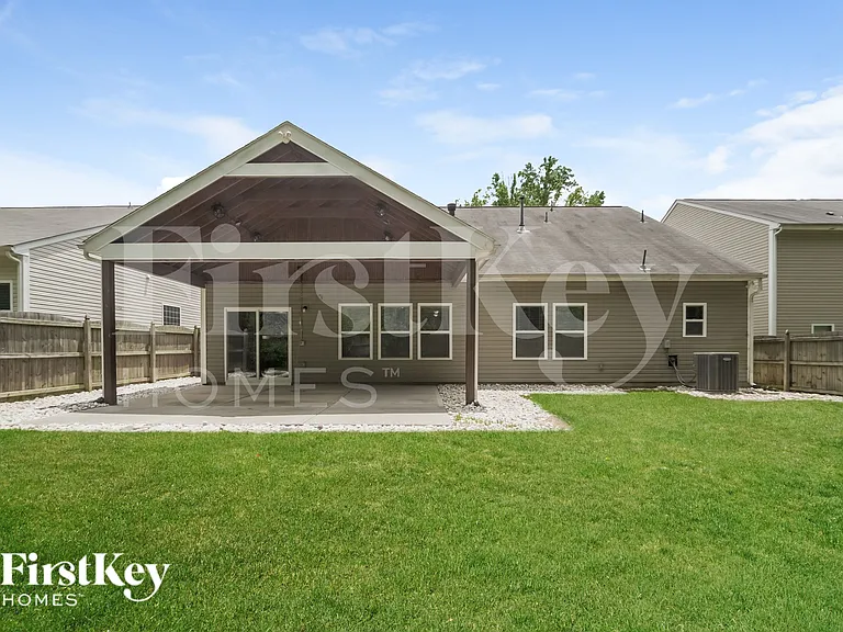 12810 Swann Branch Dr — Photo 15